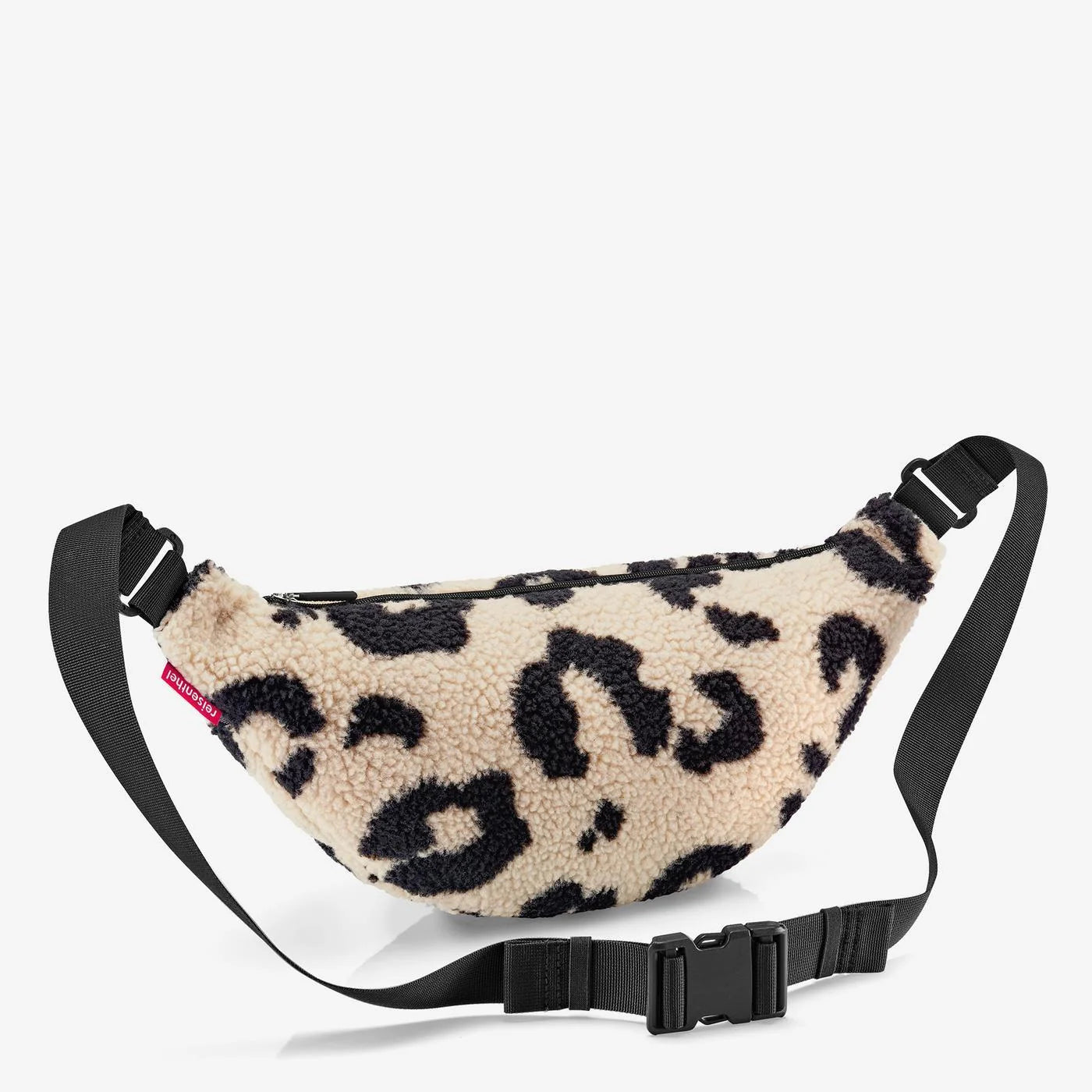 City Beltbag - Verschiedene Fraben