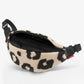 City Beltbag - Verschiedene Fraben