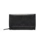 Forst Dilara Purse Mh11F - Schwarz