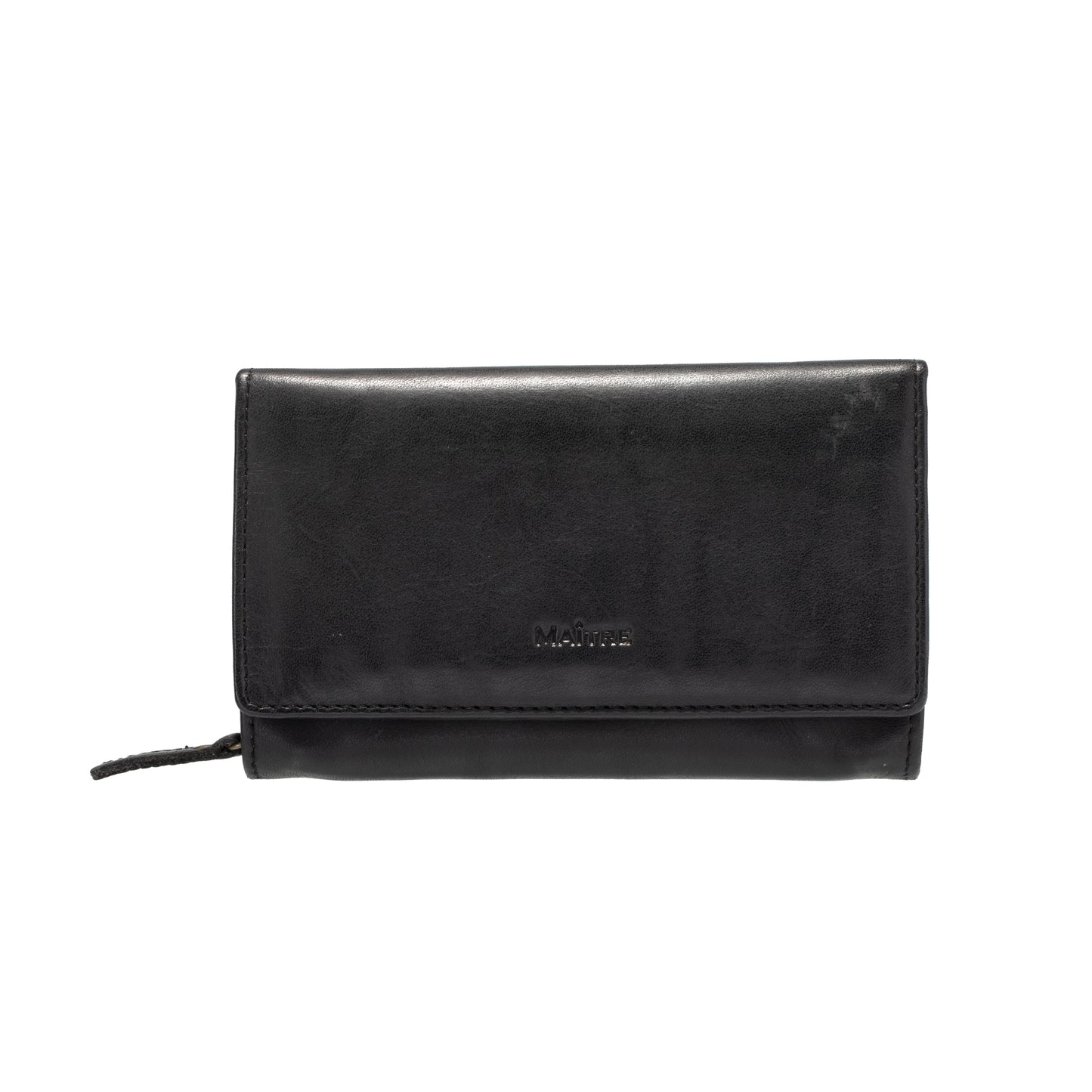 Forst Dilara Purse Mh11F - Schwarz