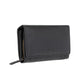 Forst Dilara Purse Mh11F - Schwarz
