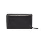 Forst Dilara Purse Mh11F - Schwarz