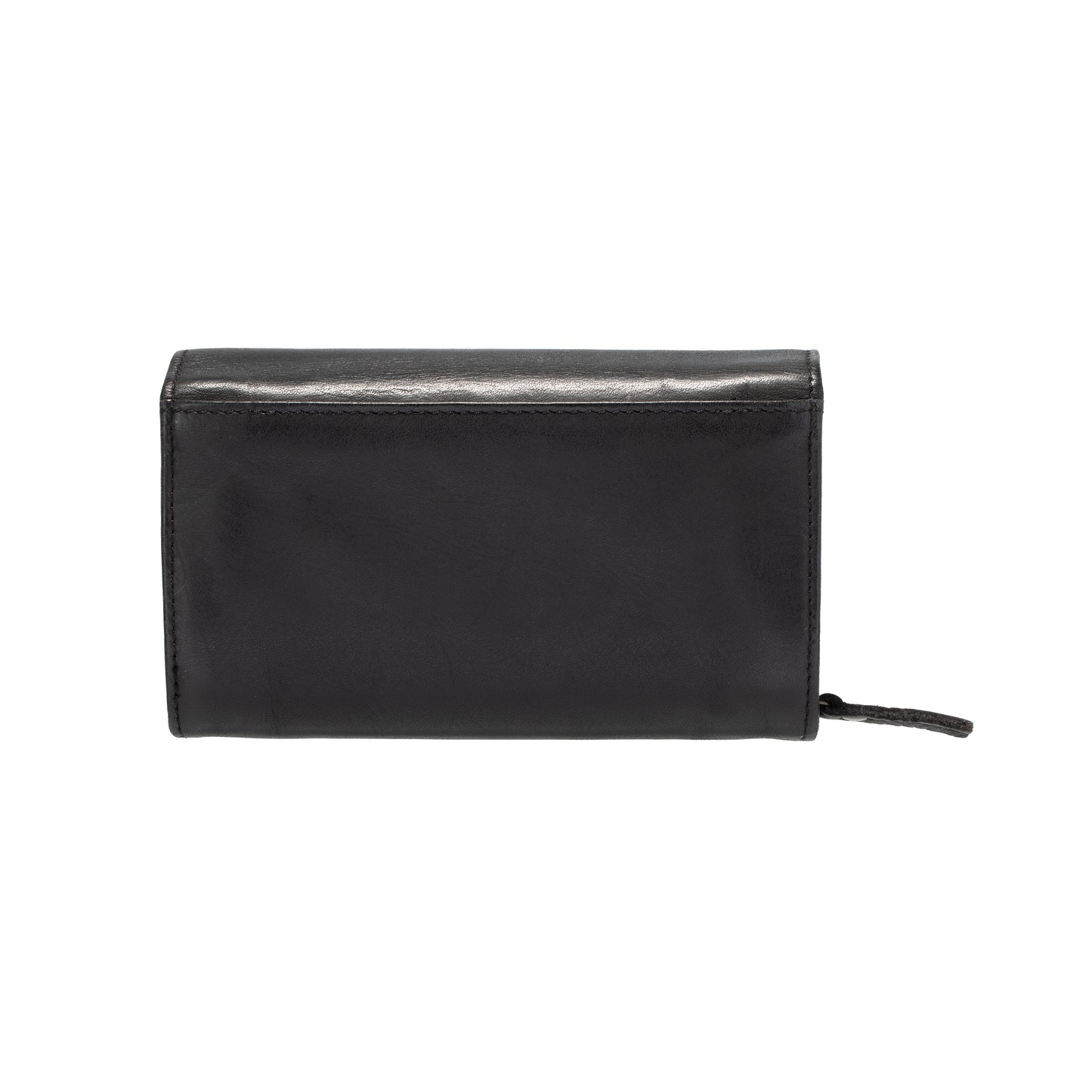 Forst Dilara Purse Mh11F - Schwarz