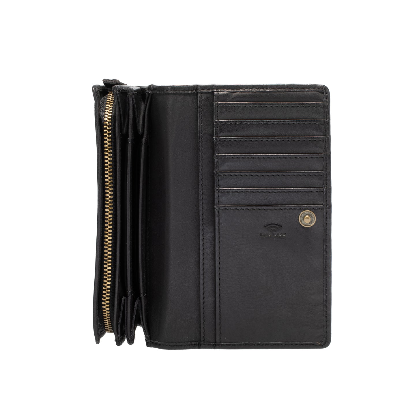 Forst Dilara Purse Mh11F - Schwarz