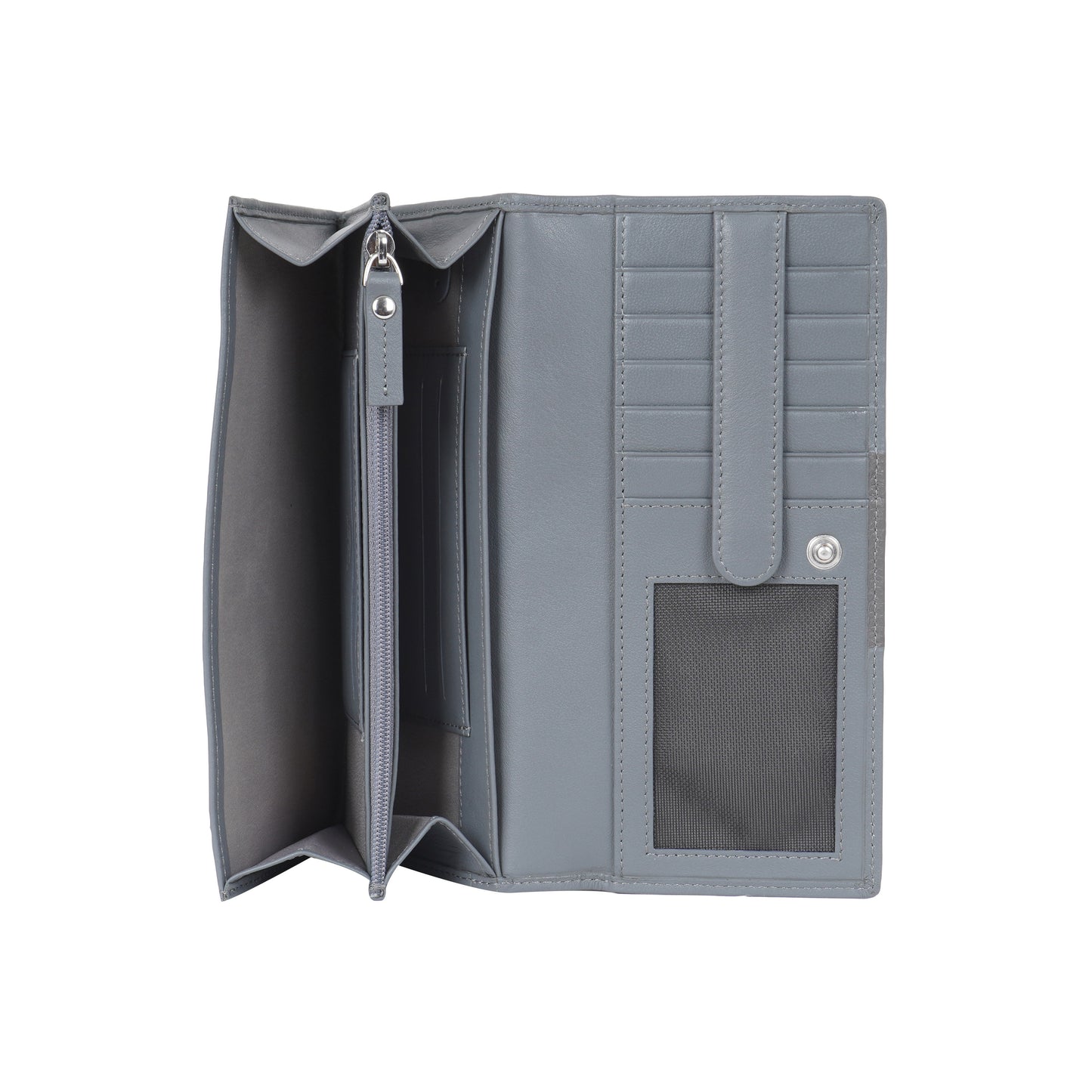 Auen Diedburg Purse Lh10F - Castlerock