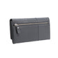Auen Diedburg Purse Lh10F - Castlerock