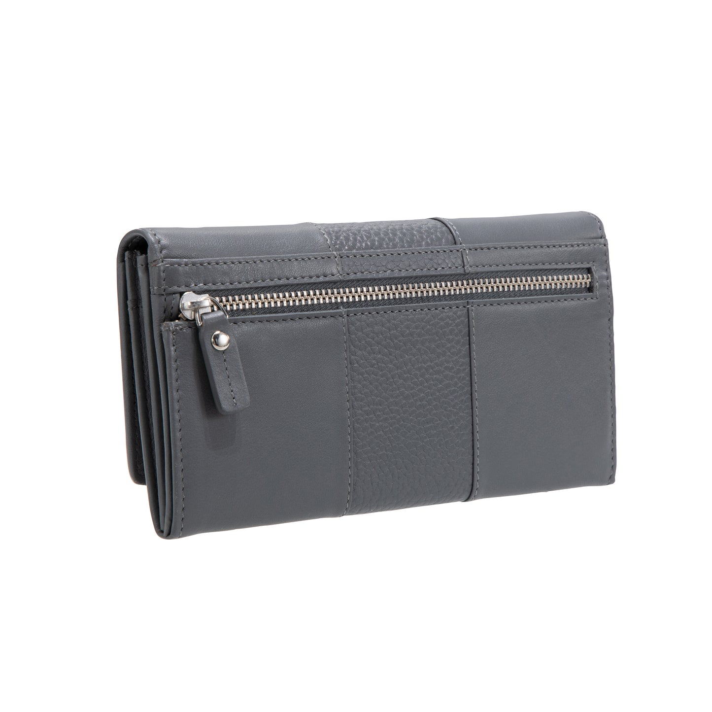 Auen Diedburg Purse Lh10F - Castlerock