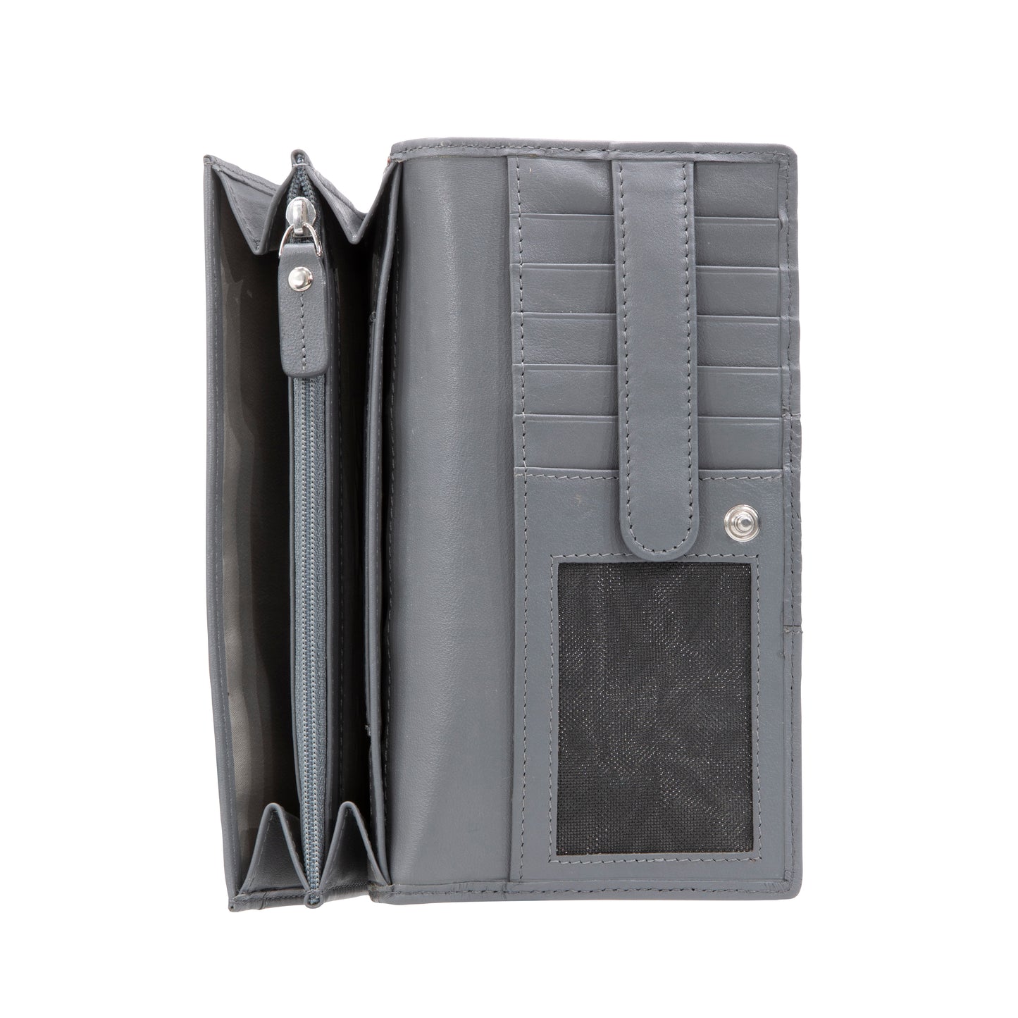 Auen Diedburg Purse Lh10F - Castlerock