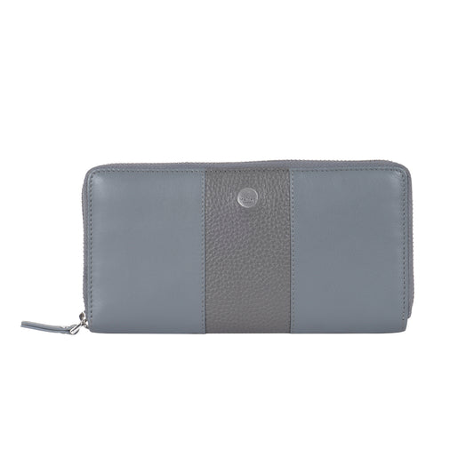 Auen Dietrun Purse Lh12Z - Castlerock