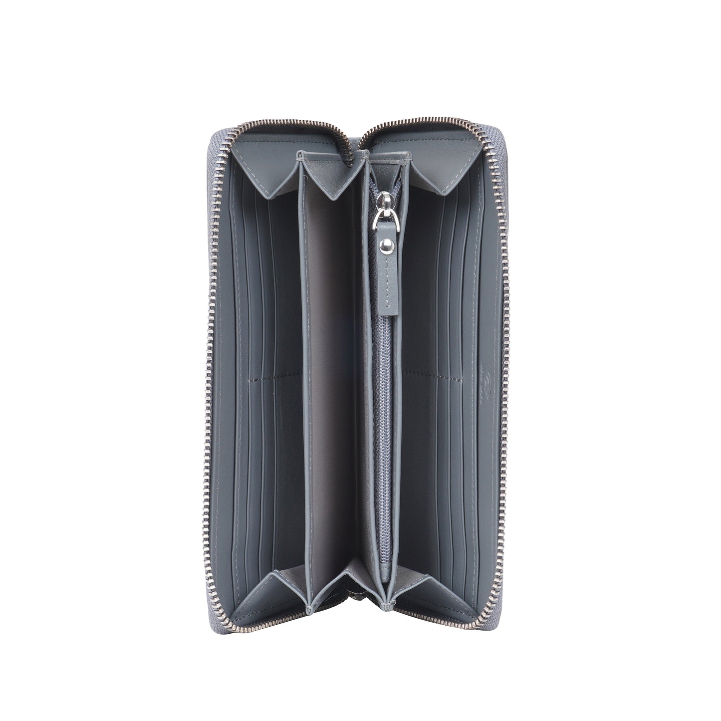 Auen Dietrun Purse Lh12Z - Castlerock