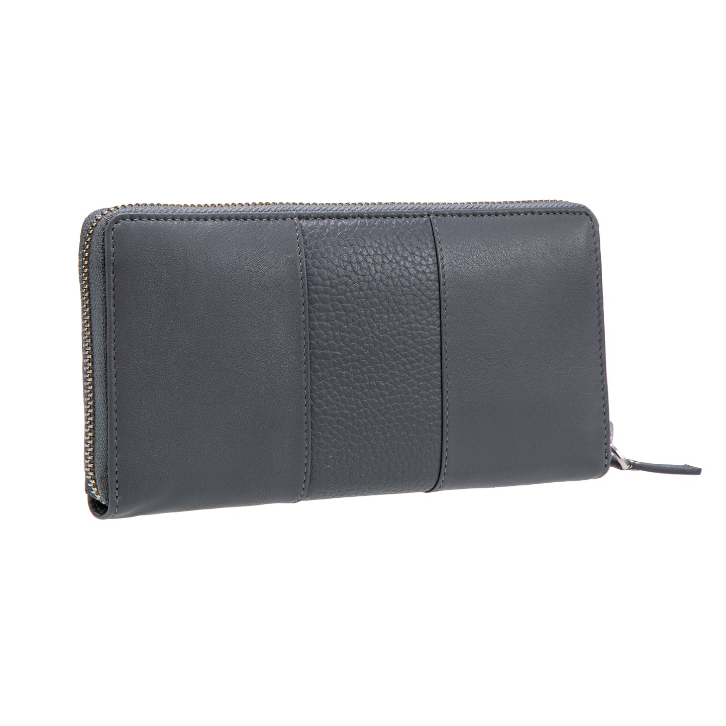 Auen Dietrun Purse Lh12Z - Castlerock