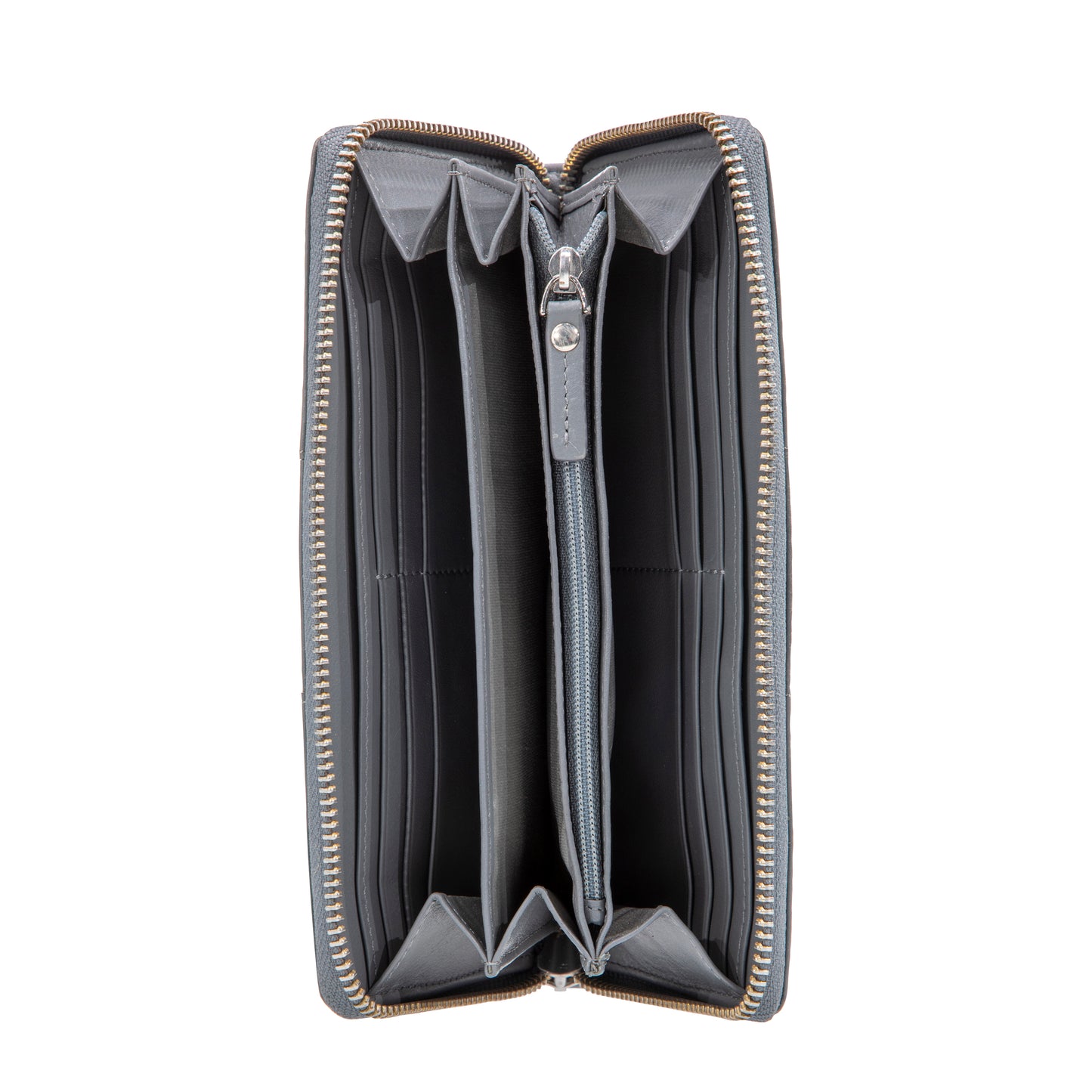 Auen Dietrun Purse Lh12Z - Castlerock