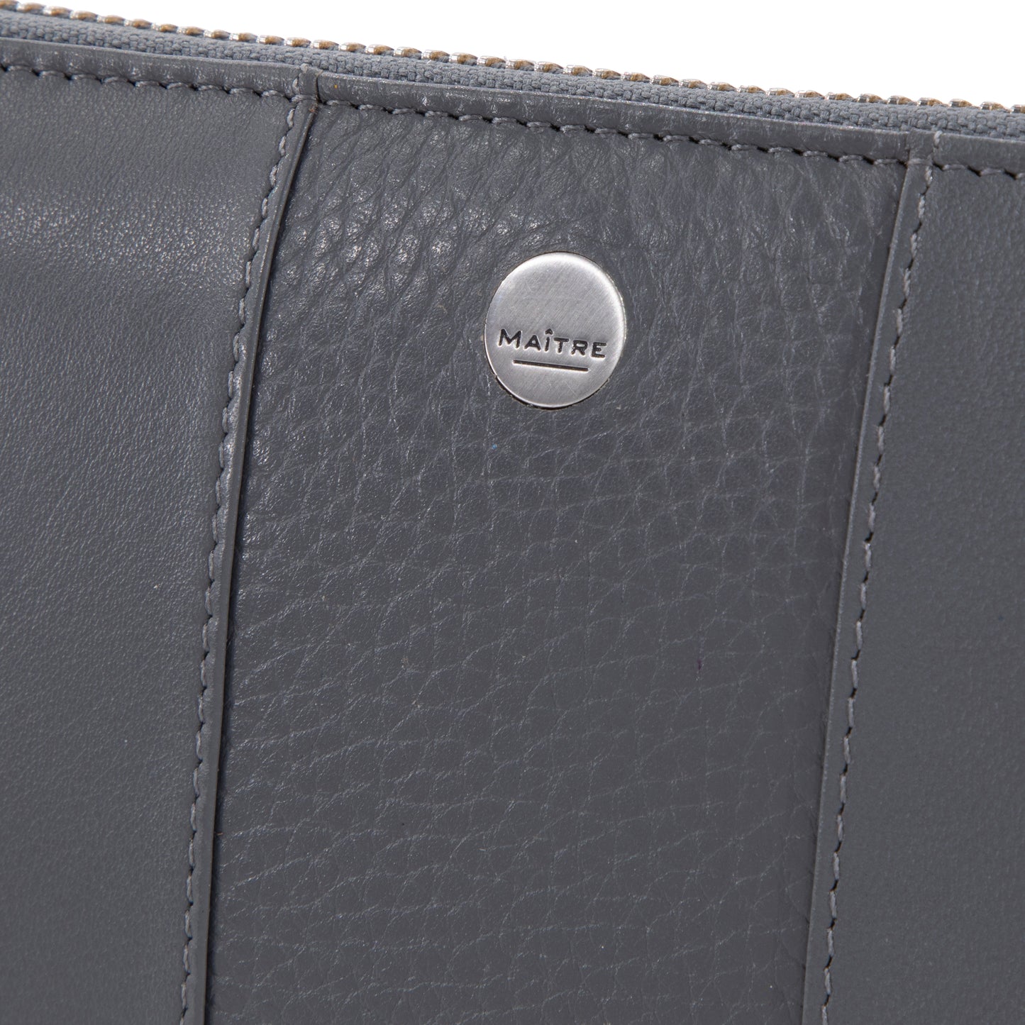 Auen Dietrun Purse Lh12Z - Castlerock