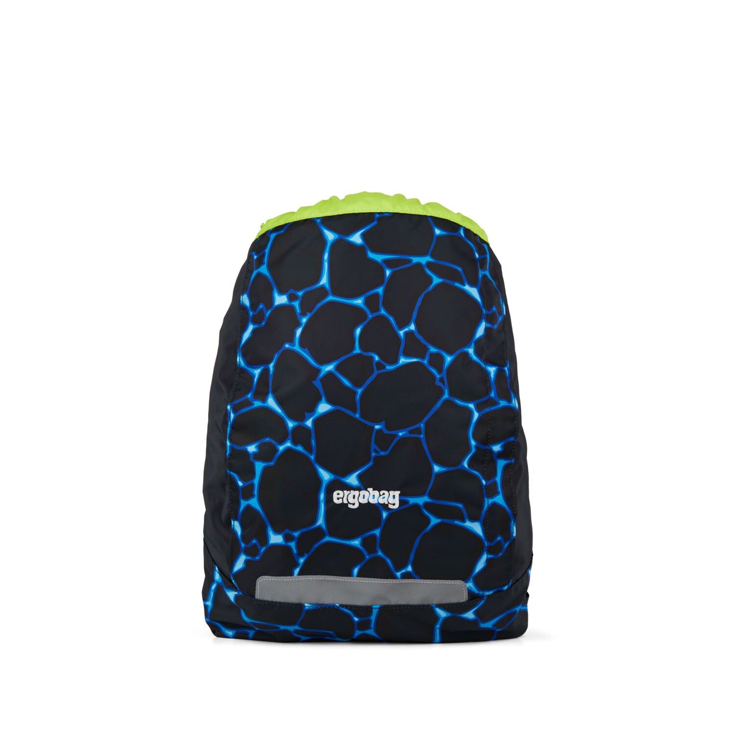 Ergobag Cubo 2K26 - Ab Dezember Verfügbar