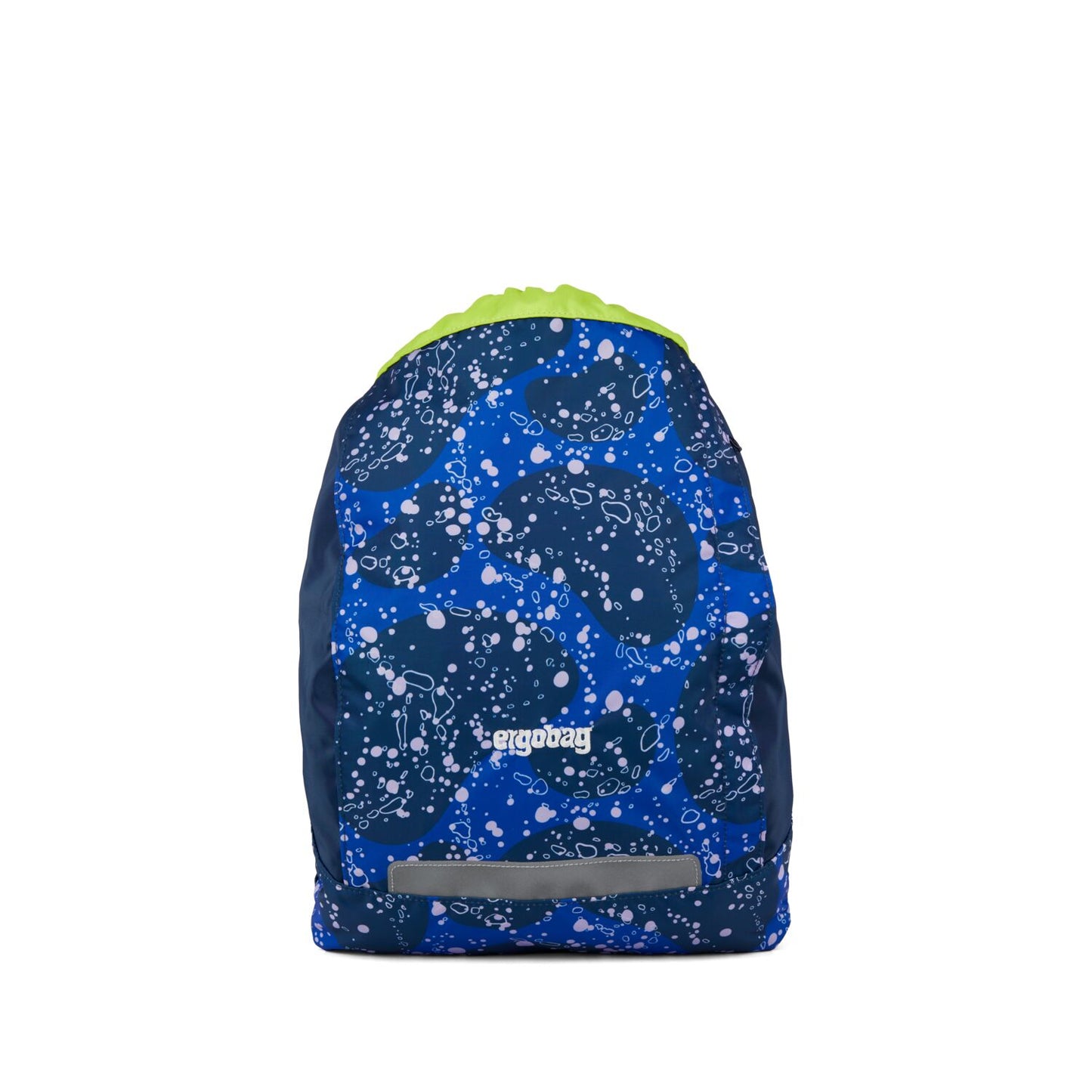 Ergobag Cubo 2K26 - Ab Dezember Verfügbar