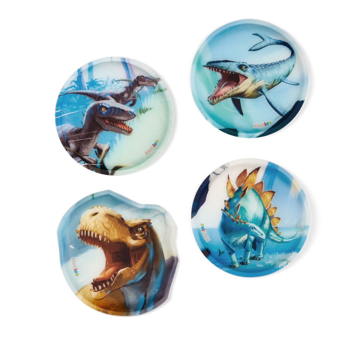 Ergobag Cubo 2K26 - Ab Dezember Verfügbar