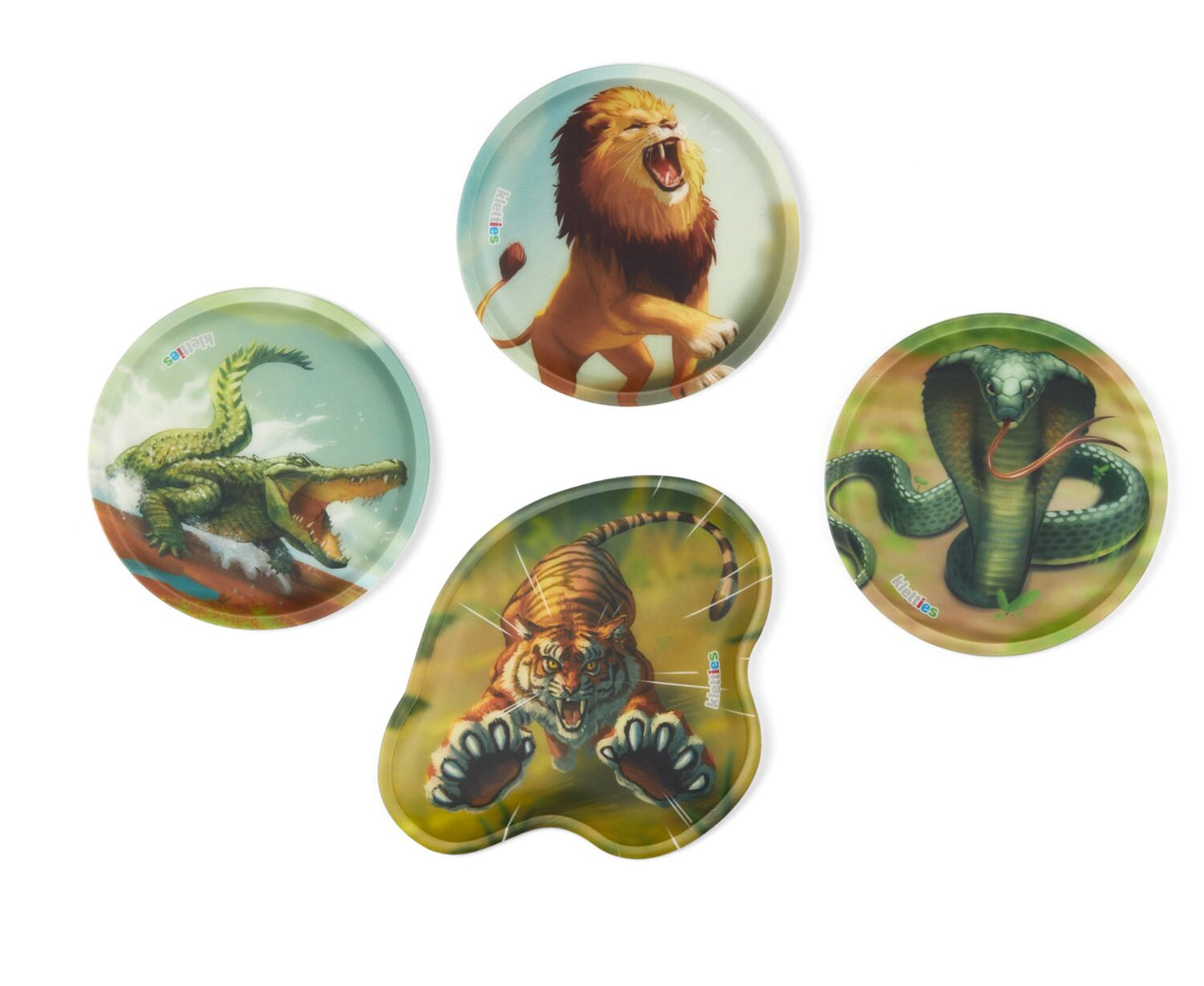 Ergobag Cubo 2K26 - Ab Dezember Verfügbar