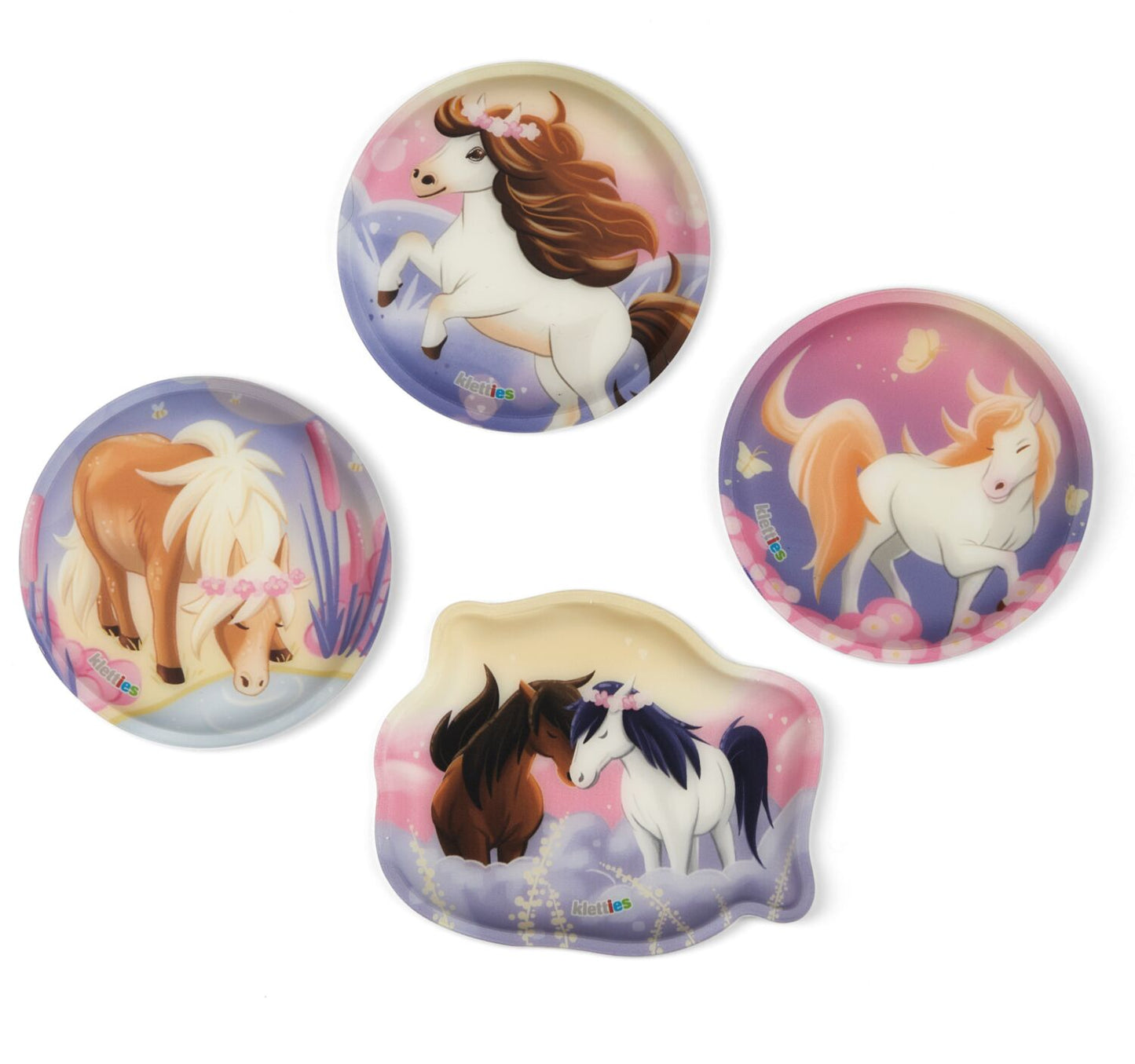 Ergobag Cubo 2K26 - Ab Dezember Verfügbar