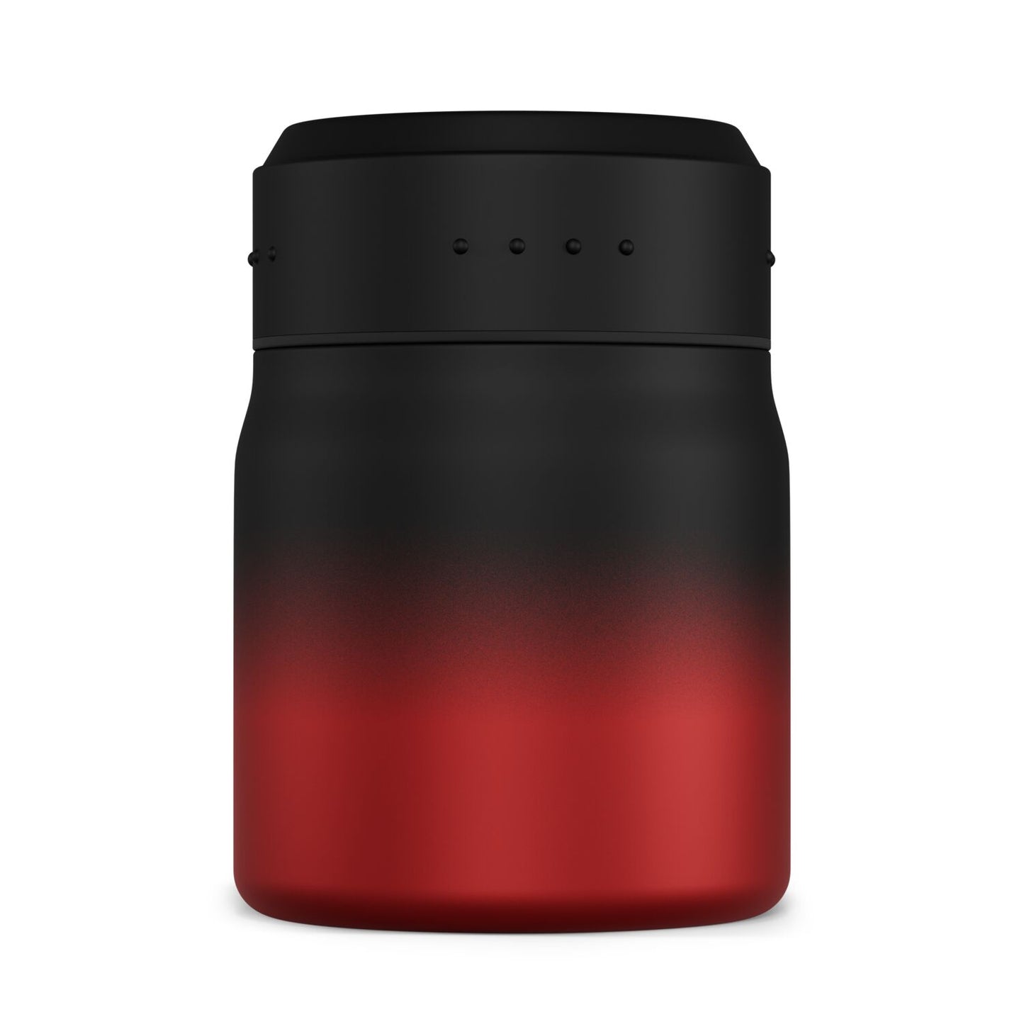 Thermo Lunchbox - Alle Farben hier zu finden ( Neues Modell )