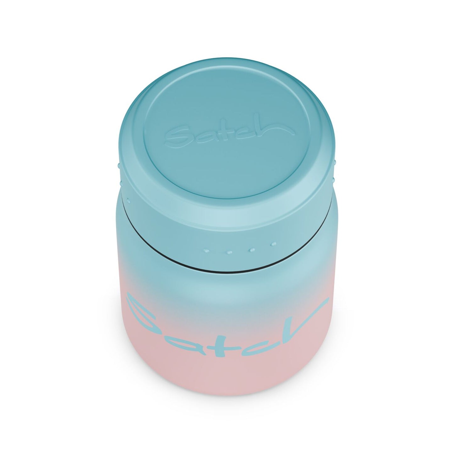 Thermo Lunchbox - Alle Farben hier zu finden ( Neues Modell )