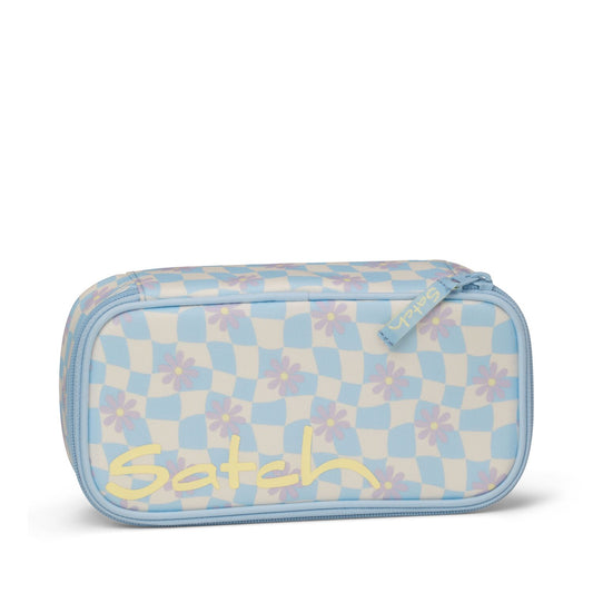 Schlamperbox - Alle Farben hier zu finden