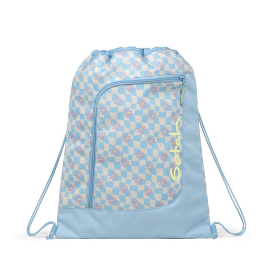 Sportbeutel - Alle Farben hier zu finden