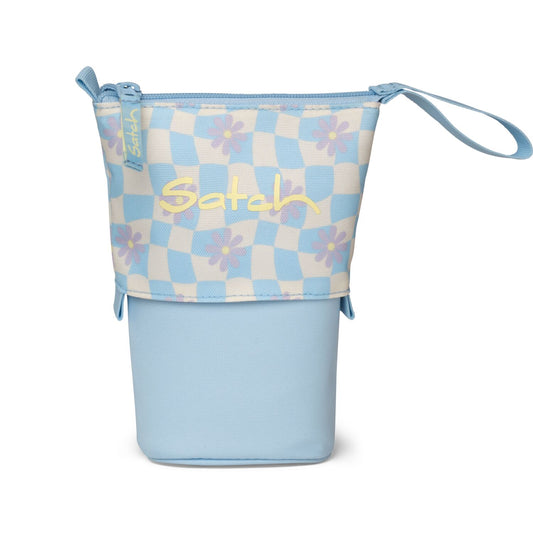 Pencil Slider - Alle Farben hier zu finden