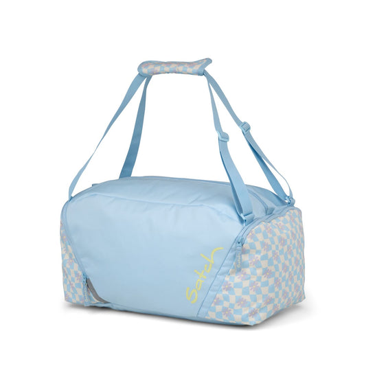 Sporttaschen - Alle Farben hier zu finden