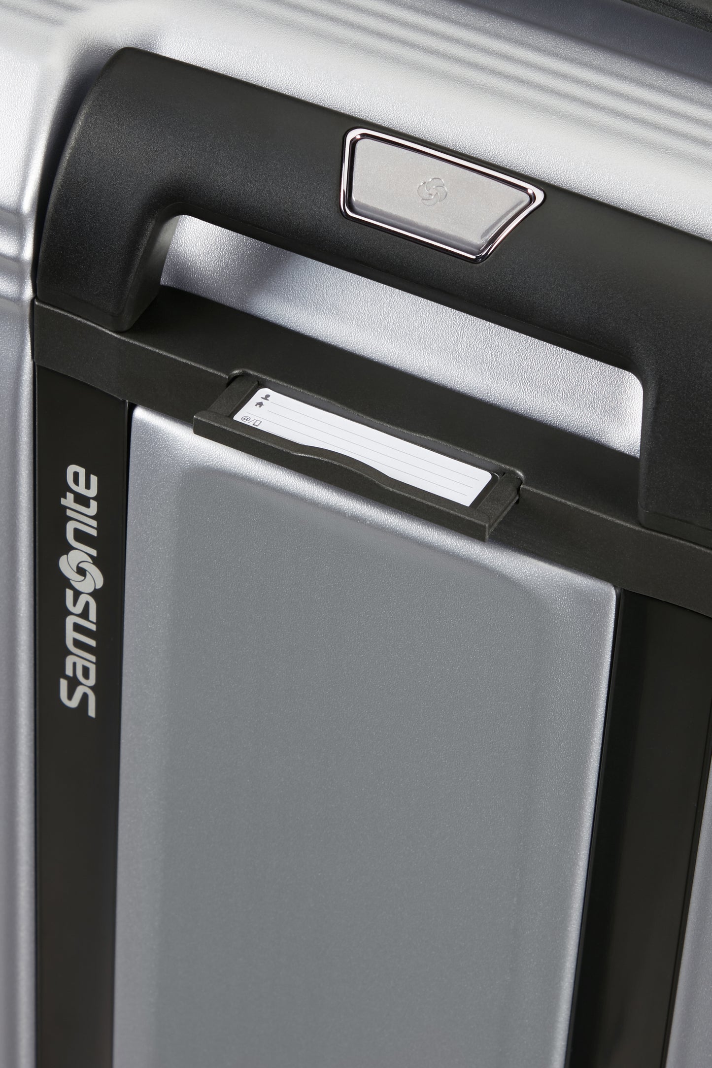 Nuon - 4 Farben - 4 Größen zur Auswahl