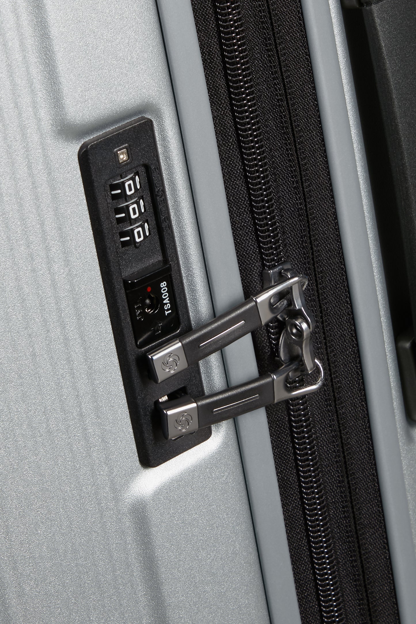 Nuon - 4 Farben - 4 Größen zur Auswahl