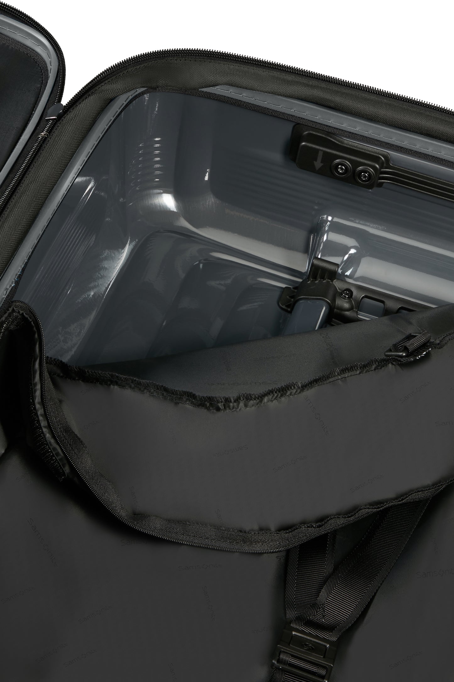 Nuon - 4 Farben - 4 Größen zur Auswahl