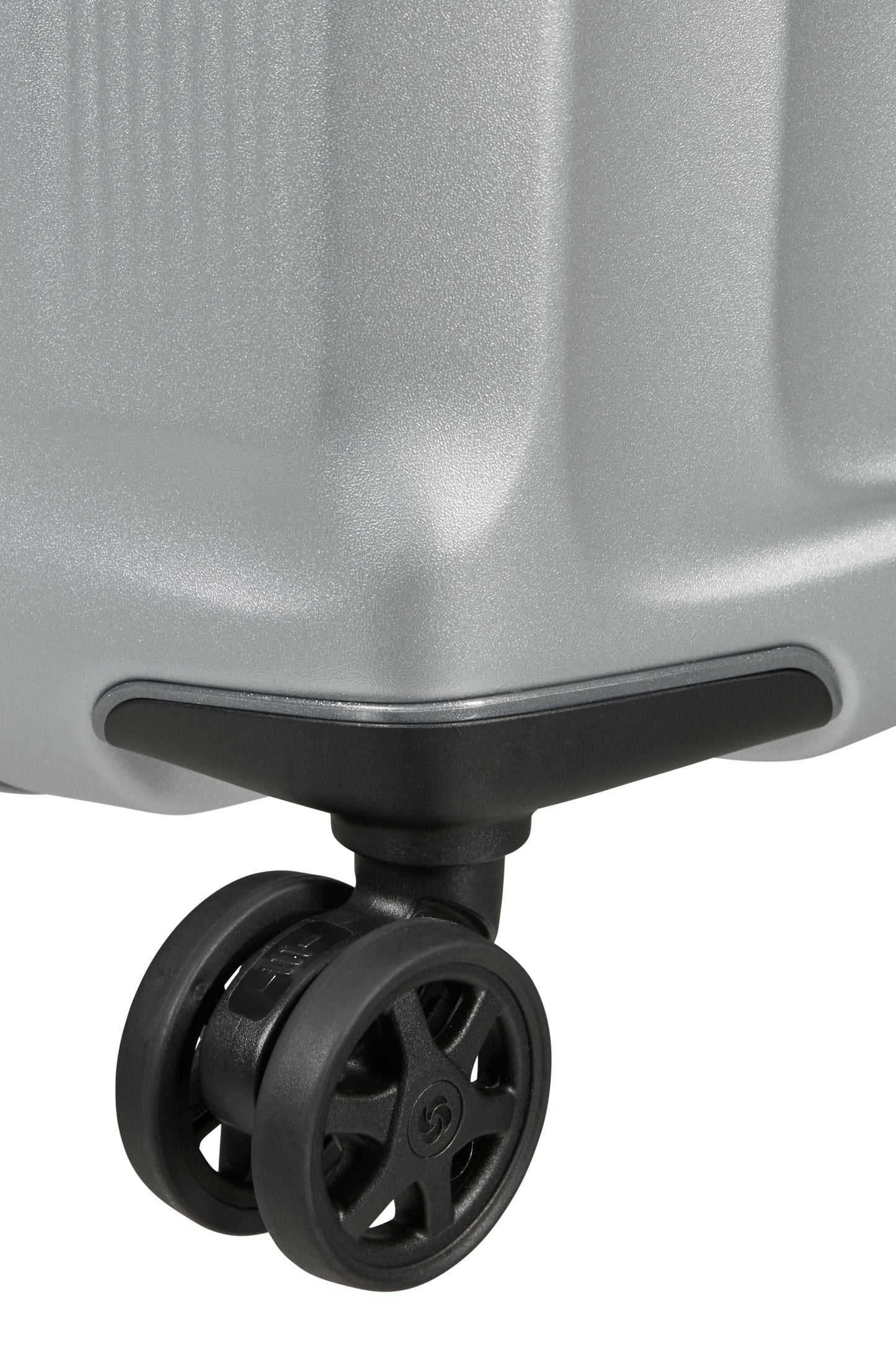 Nuon - 4 Farben - 4 Größen zur Auswahl