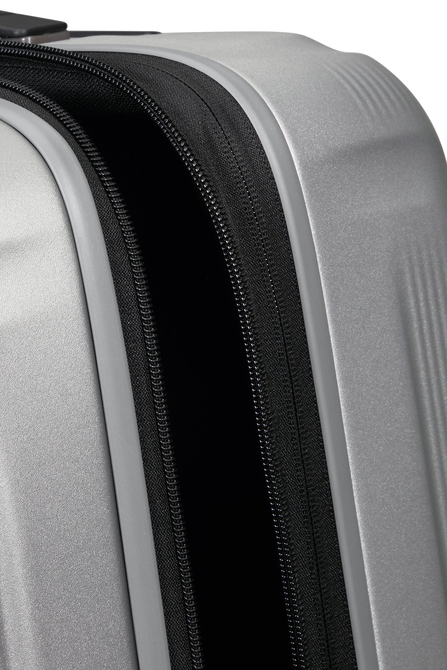 Nuon - 4 Farben - 4 Größen zur Auswahl