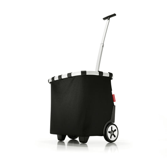 Carrycruiser - Verschiedene Farben