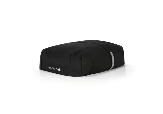 Carrycruiser Cover - Schwarz