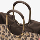 Loopshopper L - Verschiedene Farben
