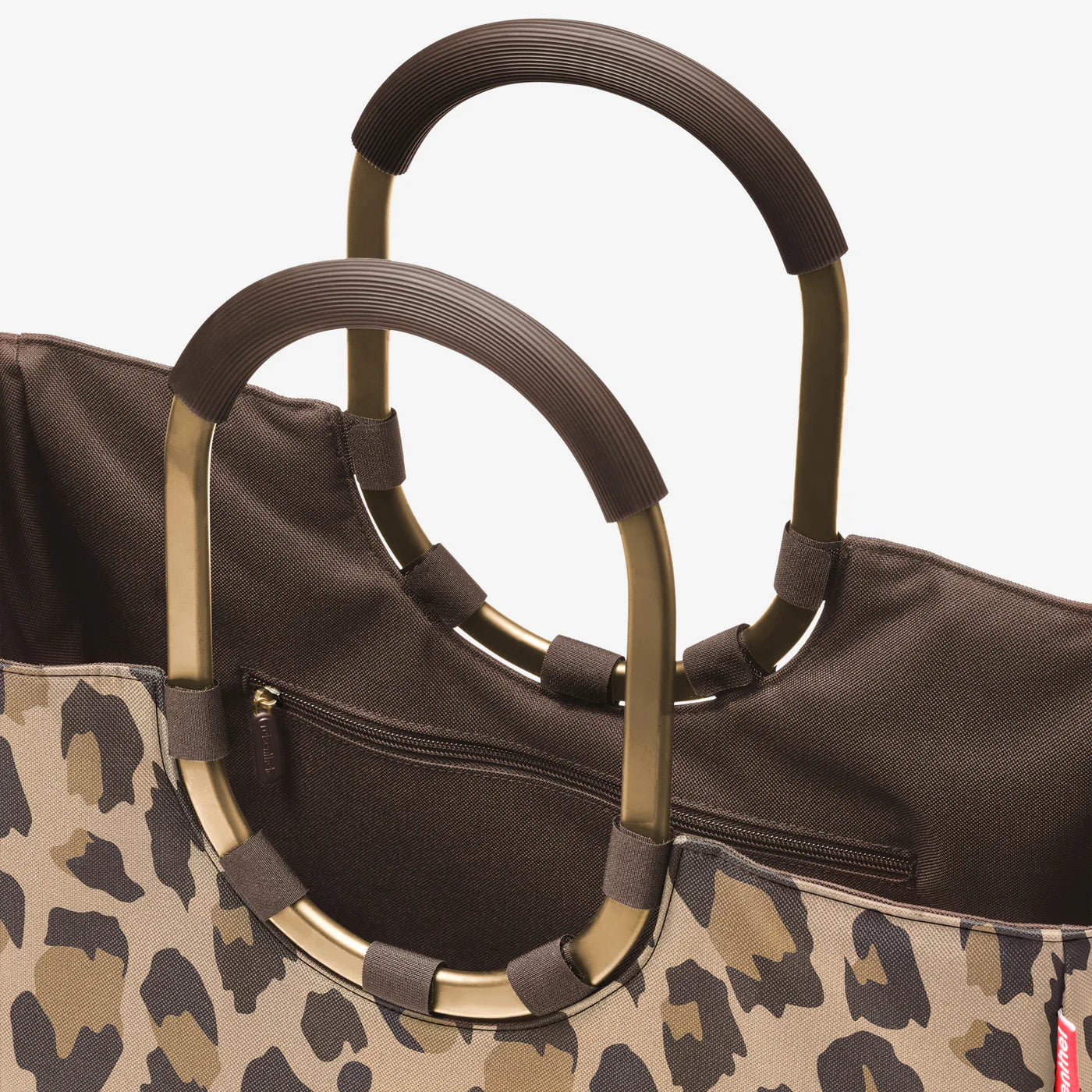 Loopshopper L - Verschiedene Farben