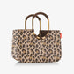 Loopshopper L - Verschiedene Farben