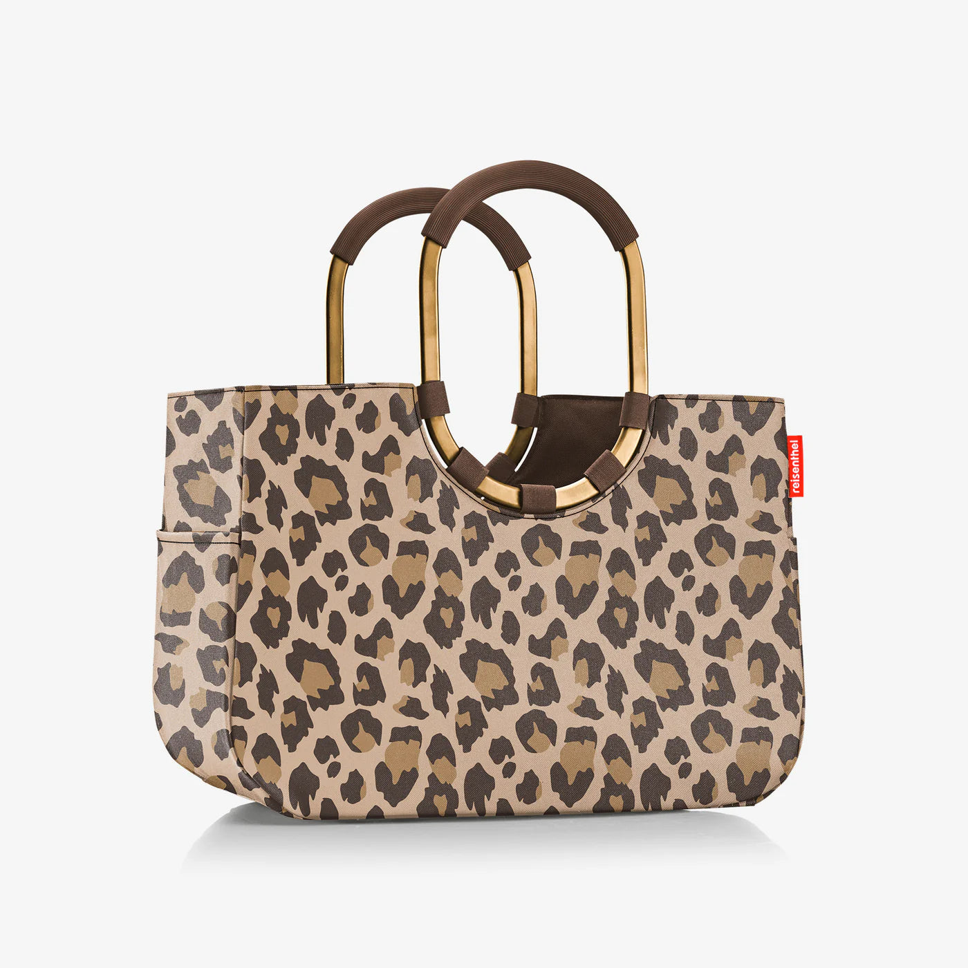 Loopshopper L - Verschiedene Farben