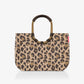 Loopshopper L - Verschiedene Farben