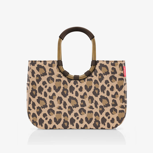 Loopshopper L - Verschiedene Farben