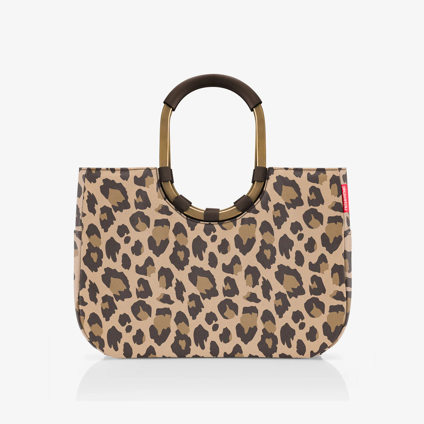 Loopshopper L - Verschiedene Farben