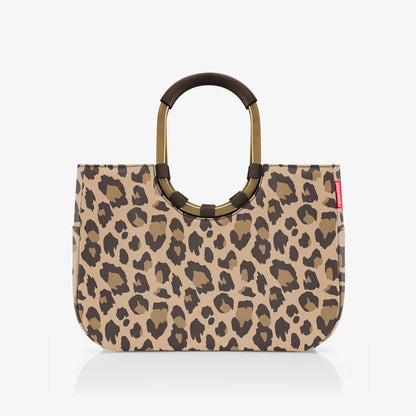 Loopshopper L - Verschiedene Farben