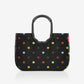 Loopshopper L - Verschiedene Farben