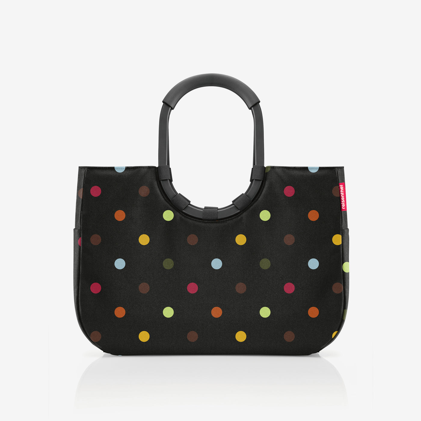 Loopshopper L - Verschiedene Farben