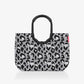 Loopshopper L - Verschiedene Farben