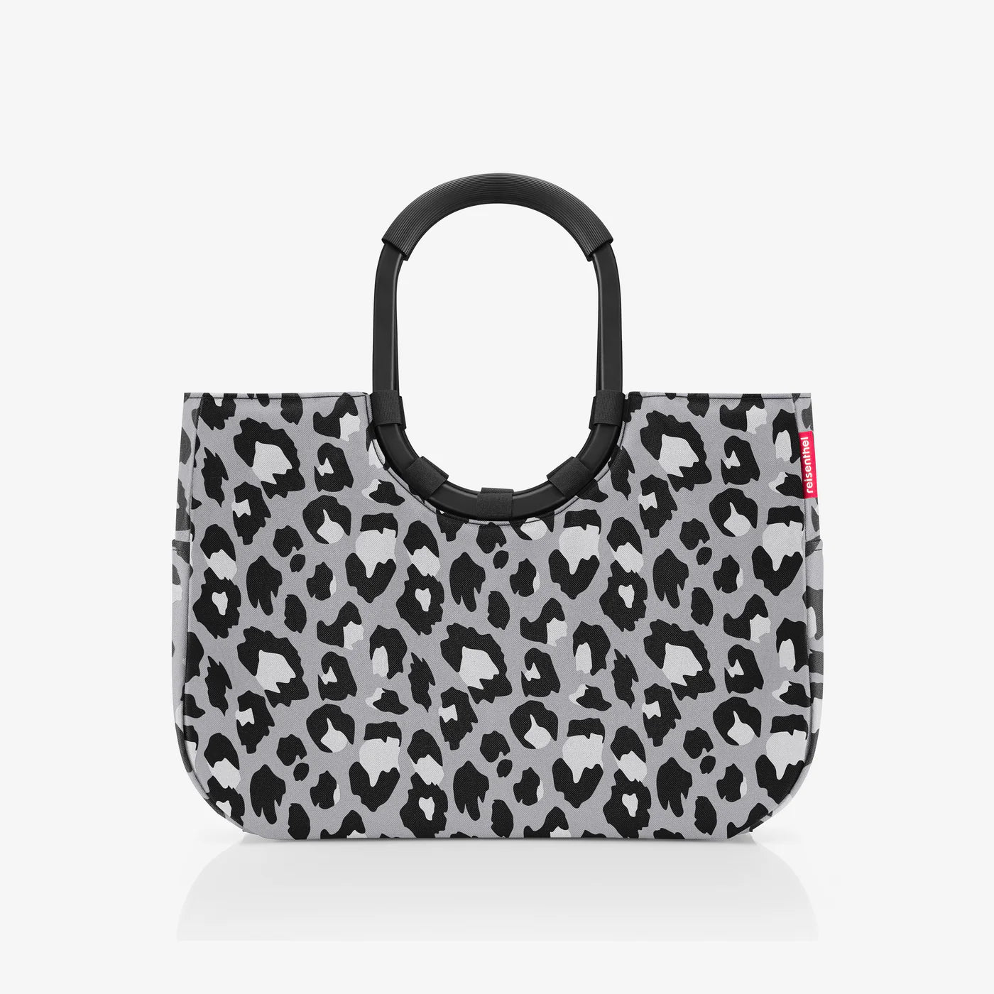 Loopshopper L - Verschiedene Farben