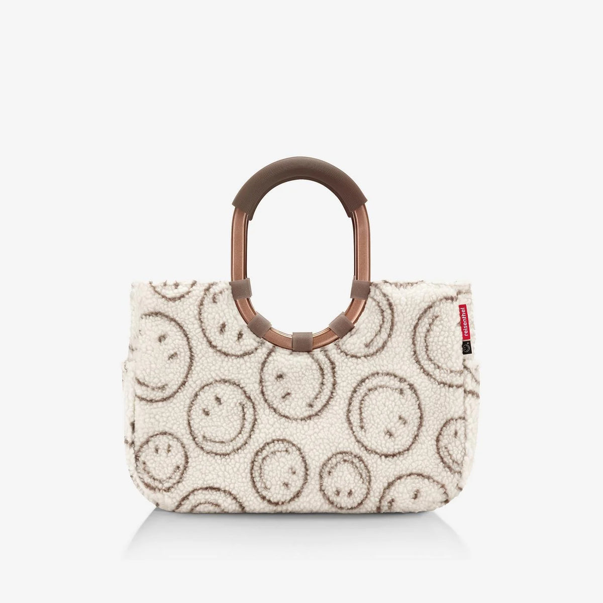 Loopshopper M - Verschiedene Farben