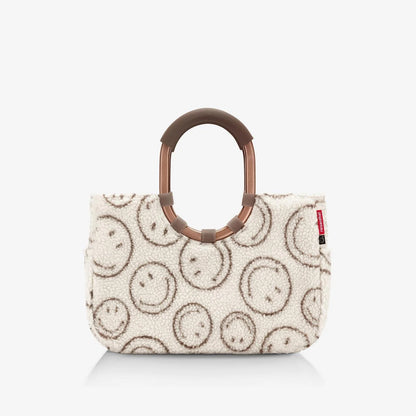 Loopshopper M - Verschiedene Farben