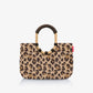 Loopshopper M - Leo Macchiato